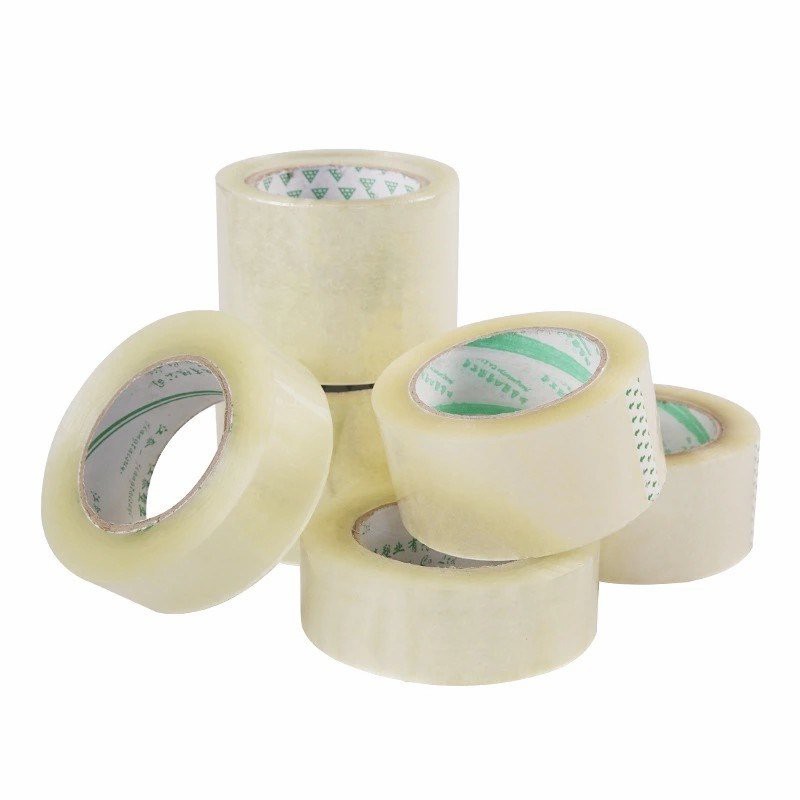 Industriel Scotch Tape