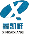 Shandong  Kaixiang  Emballage  Produkter  Co.,  Ltd