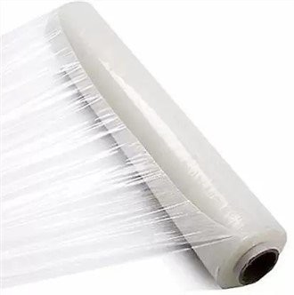 50 cm Stretch Wrap