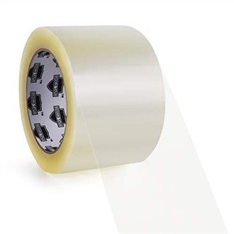 Emballagetape