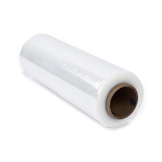 Lille Roll Stretch Wrap